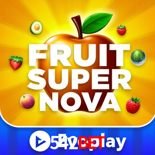 Slots no Site 542Bet