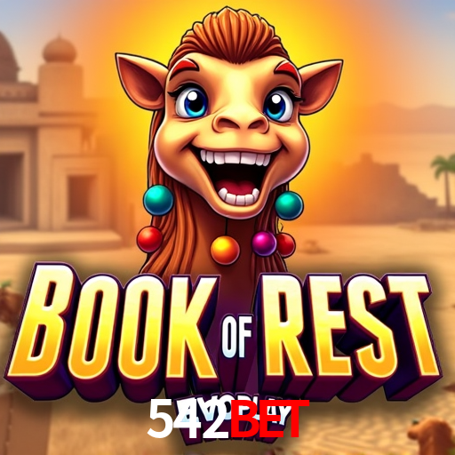 542Bet Login Rápido
