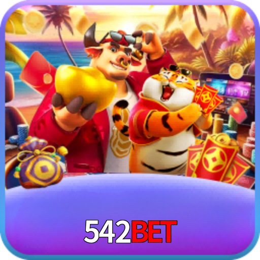  542Bet